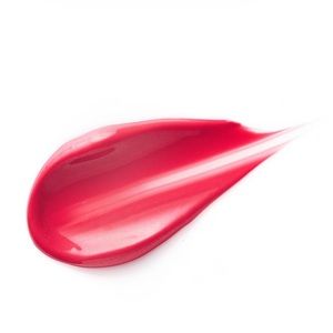 MILLI ROSE LIPGLOSS VALENTINI MILLY PINKISH RED